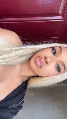 (587)905-5468 is Caucasianand offers nuru massages, asian massage, bodyrubs in Oklahoma city and available for both on rubrankings TELEGRAM : +15879055468 / @missgodkim
Email : lizlynn49@gmail.com
Snap @jaspj25p
WhatsApp: 740-479-6907


Here i offer only the best and standard
I am passionate about my work and my clients. I am a chiropractor and I am also able to blend many full body massage techniques, including Deep Tissue, Swedish, Light Touch,Bbbj, GFE, Nuru Massage, sweet sex, kiss and touching, hot stone, special penis massage, fetish, bareback. -All leaving you recharged and with a smile on your face.

We offer table showers

Aromatherapy

Clean bedding

Organic and fragrance-free oils / lotions

Relaxing environment

Shower Together



—— Sweet and Discreet ——

If you feel tired, Come here, let you relax completely.

If you feel lonely, Come to me, let me be with you. If you feel sad, Come to our place, we will make your day happy.

The pictures and videos are recent and real.

I provide a non rushed, discreet experience

Im very passionate in everything I do.

Open-Minded

Real Pics

100 % Independent

Clean and friendly girl I will treat you like a king



⭐⭐⭐Other Services⭐⭐⭐

Handjob / Hand Release

Best Blowjob & tits job

Specialy Fuck your own style

I Am Clean

Best Kisser



Full service includes.

? 100% Fresh Clean

? new 69 style

? BBBJ+BJ no condom

? body to body massage & gel

? shower together

? kissing me and touch me anywhere anytime.



guaranteed satisfaction

Clean luxurious rooms



????Tips are appreciated ???



We accept walk-ins and appointment a☺

Open from Monday to Sunday