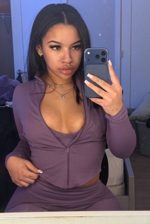 (587)905-5468 is Caucasianand offers nuru massages, asian massage, bodyrubs in Oklahoma city and available for both on rubrankings TELEGRAM : +15879055468 / @missgodkim
Email : lizlynn49@gmail.com
Snap @jaspj25p
WhatsApp: 740-479-6907


Here i offer only the best and standard
I am passionate about my work and my clients. I am a chiropractor and I am also able to blend many full body massage techniques, including Deep Tissue, Swedish, Light Touch,Bbbj, GFE, Nuru Massage, sweet sex, kiss and touching, hot stone, special penis massage, fetish, bareback. -All leaving you recharged and with a smile on your face.

We offer table showers

Aromatherapy

Clean bedding

Organic and fragrance-free oils / lotions

Relaxing environment

Shower Together



—— Sweet and Discreet ——

If you feel tired, Come here, let you relax completely.

If you feel lonely, Come to me, let me be with you. If you feel sad, Come to our place, we will make your day happy.

The pictures and videos are recent and real.

I provide a non rushed, discreet experience

Im very passionate in everything I do.

Open-Minded

Real Pics

100 % Independent

Clean and friendly girl I will treat you like a king



⭐⭐⭐Other Services⭐⭐⭐

Handjob / Hand Release

Best Blowjob & tits job

Specialy Fuck your own style

I Am Clean

Best Kisser



Full service includes.

? 100% Fresh Clean

? new 69 style

? BBBJ+BJ no condom

? body to body massage & gel

? shower together

? kissing me and touch me anywhere anytime.



guaranteed satisfaction

Clean luxurious rooms



????Tips are appreciated ???



We accept walk-ins and appointment a☺

Open from Monday to Sunday