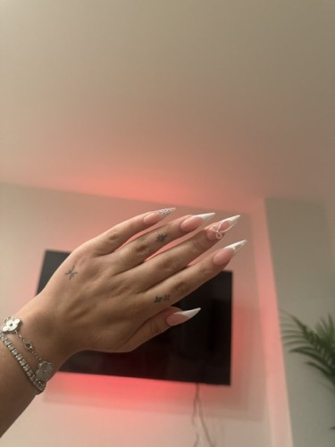 (587)905-5468 is Caucasianand offers nuru massages, asian massage, bodyrubs in San diego and available for both on rubrankings TELEGRAM : +15879055468 / @missgodkim
Email : lizlynn49@gmail.com
Snap @jaspj25p

WhatsApp: 740-479-6907


Here i offer only the best and standard
I am passionate about my work and my clients. I am a chiropractor and I am also able to blend many full body massage techniques, including Deep Tissue, Swedish, Light Touch,Bbbj, GFE, Nuru Massage, sweet sex, kiss and touching, hot stone, special penis massage, fetish, bareback. -All leaving you recharged and with a smile on your face.

We offer table showers

Aromatherapy

Clean bedding

Organic and fragrance-free oils / lotions

Relaxing environment

Shower Together



—— Sweet and Discreet ——

If you feel tired, Come here, let you relax completely.

If you feel lonely, Come to me, let me be with you. If you feel sad, Come to our place, we will make your day happy.

The pictures and videos are recent and real.

I provide a non rushed, discreet experience

Im very passionate in everything I do.

Open-Minded

Real Pics

100 % Independent

Clean and friendly girl I will treat you like a king



⭐⭐⭐Other Services⭐⭐⭐

Handjob / Hand Release

Best Blowjob & tits job

Specialy Fuck your own style

I Am Clean

Best Kisser



Full service includes.

? 100% Fresh Clean

? new 69 style

? BBBJ+BJ no condom

? body to body massage & gel

? shower together

? kissing me and touch me anywhere anytime.



guaranteed satisfaction

Clean luxurious rooms



????Tips are appreciated ???



We accept walk-ins and appointment a☺

Open from Monday to Sunday