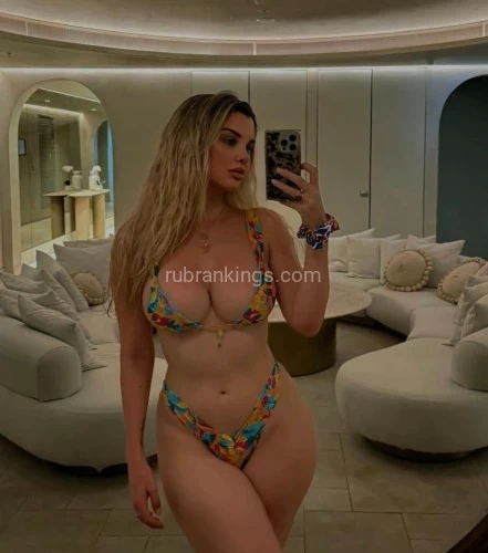 (410)346-1651 is Caucasianand offers nuru massages, asian massage, bodyrubs in Denver and available for both on rubrankings My name is Steff, if you seeking a spontaneousencounter,Casual fun anytime of the day ,looking for a quick connection and sensual massage therapy sessions, i'm a very nasty girl available to satisfy your fantasies and cravings at maximum level keep company of men who crave yummy experience with unique memories that last long ,myservices aremassage, kissing, deepthroat, 69,doggy, pussy fuck,breast fuck, sloppy bj, rimming, cowgirl, reverse cow girl, anal, Bdsm,kinky and lot more. Text me for immediate response on +1 4103461651Email : orlysteff@gmail.comYou will surely want more after my services.??