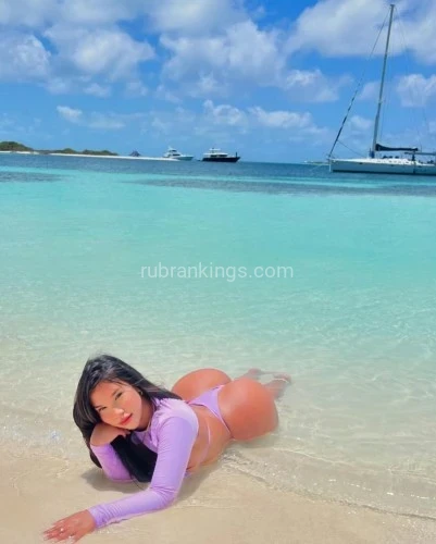 (602)873-3068 is Latinoand offers nuru massages, asian massage, bodyrubs in San diego and available for incall on rubrankings ✨ REFLEXOLOGY ✨
🍼🍼 4 Hands Special 🍼🍼

📍 North Phoenix

Body Type:
Slender

Ethnicity:
Latino

Service Location:
In-home service

Description:
I invite you to visit me and experience the benefits of a truly relaxing session. ❤️ HAND MAGIC ❤️

Come meet me! I am a certified therapist, friendly and very talented. I respect your time at all times—no rush. I offer very reasonable prices. We have parking available for large vehicles, hot towels, and excellent service at great rates.

Come meet me 💋
I invite you to relax completely and without any rush. 🔥💋

Guarantees:
💋 100% Safe
💋 100% Clean
🔥💋 100% Discreet

Hours:
Open every day

📞 Call: 602-873-3068

🔥 Rates 🔥
30 minutes – $50 🔥
45 minutes – $60 🔥
1 hour – $80 🔥

💵 Cash only

Call now and enjoy the experience and its benefits.

Shower available?

📱 Call now 📱📱📱
✉️ Message me

100% RELAXATION?