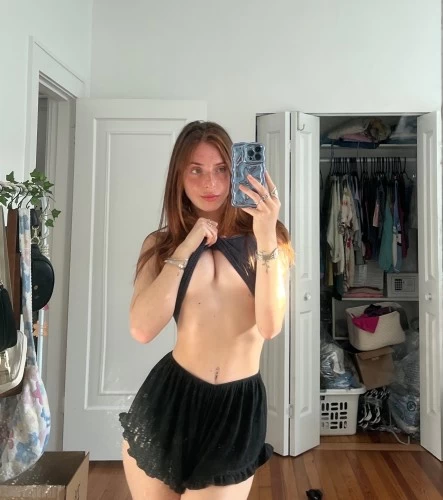 (813)849-3911 is ethnicity_Caucasianandoffers nuru massages, asian massage, bodyrubs in Portland and available for service_location_bothon rubrankings I’m lizzy have been a massage therapist for 4 years and have help my clients feel better after massage treatments.
I become a massage therapist because as a manicurist for over 2 years I was told my hand felt amazing and I should do massage for clients.So I did enjoy having a client that has been to doctor and still feels pain after seeing me the pain is finally gone.I offer Chronic back and neck,Swedish,NURU massage with happy ending,car meet,shower ,neuromuscular,sports and so on. Book now to for a rejuvenation escape without having your space .. NO UPFRONT PAYMENT.You can text me @ (813)849-3911
Instagram :@rosev0543