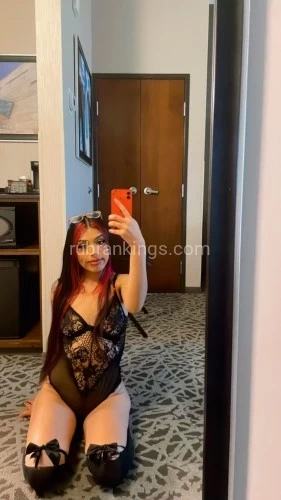 (214)935-4313 is Latinoand offers nuru massages, asian massage, bodyrubs in Dallas and available for both on rubrankings Hello my name is Luna slim girl Available for outcalls only I am very easygoing and discreet let me help you relax with my magical touch and great conversation I won’t rush ,very easygoing , great personality and last but not least a super freaky girl  Independent provider Available for late calls 