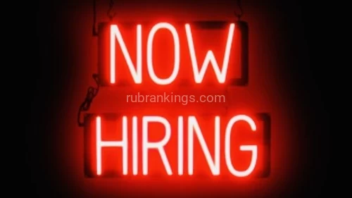 (619)631-3323 is Latinoand offers nuru massages, asian massage, bodyrubs in San diego and available for both on rubrankings Do you need a place to rent per client? Look no further I have just the location for you omission Valley. 

If you're looking to work independently, I have an amazing opportunity for you! 

?️ **About the Space:** 
-Multiple offices in a new location for us in Mission Valley 
and bookings. 
- Includes full amenities: fresh linens, kitchen, TV, and a luxurious, clean atmosphere. 
-Wi-Fi
- High-end, professional, drama-free environment. 
- Each room has its own entrance 
-Separate lounge area so you can hang out between clients. 

**This is a space designed for your success, comfort, and growth.** 

If this sounds like the perfect fit for you:

**Give me a call:**
(619) 631-3323