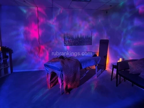 (619)631-3323 is Latinoand offers nuru massages, asian massage, bodyrubs in San diego and available for both on rubrankings Do you need a place to rent per client? Look no further I have just the location for you omission Valley. 

If you're looking to work independently, I have an amazing opportunity for you! 

?️ **About the Space:** 
-Multiple offices in a new location for us in Mission Valley 
and bookings. 
- Includes full amenities: fresh linens, kitchen, TV, and a luxurious, clean atmosphere. 
-Wi-Fi
- High-end, professional, drama-free environment. 
- Each room has its own entrance 
-Separate lounge area so you can hang out between clients. 

**This is a space designed for your success, comfort, and growth.** 

If this sounds like the perfect fit for you:

**Give me a call:**
(619) 631-3323