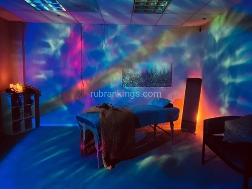 (619)631-3323 is Latinoand offers nuru massages, asian massage, bodyrubs in San diego and available for both on rubrankings Do you need a place to rent per client? Look no further I have just the location for you omission Valley. 

If you're looking to work independently, I have an amazing opportunity for you! 

?️ **About the Space:** 
-Multiple offices in a new location for us in Mission Valley 
and bookings. 
- Includes full amenities: fresh linens, kitchen, TV, and a luxurious, clean atmosphere. 
-Wi-Fi
- High-end, professional, drama-free environment. 
- Each room has its own entrance 
-Separate lounge area so you can hang out between clients. 

**This is a space designed for your success, comfort, and growth.** 

If this sounds like the perfect fit for you:

**Give me a call:**
(619) 631-3323
