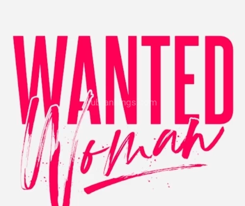 (619)631-3323 is Latinoand offers nuru massages, asian massage, bodyrubs in San diego and available for both on rubrankings Do you need a place to rent per client? Look no further I have just the location for you omission Valley. 

If you're looking to work independently, I have an amazing opportunity for you! 

?️ **About the Space:** 
-Multiple offices in a new location for us in Mission Valley 
and bookings. 
- Includes full amenities: fresh linens, kitchen, TV, and a luxurious, clean atmosphere. 
-Wi-Fi
- High-end, professional, drama-free environment. 
- Each room has its own entrance 
-Separate lounge area so you can hang out between clients. 

**This is a space designed for your success, comfort, and growth.** 

If this sounds like the perfect fit for you:

**Give me a call:**
(619) 631-3323