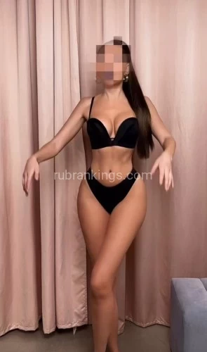 (917)807-3897 is Caucasianand offers nuru massages, asian massage, bodyrubs in New york city nyc and available for both on rubrankings Hello Gentlemen. My name is Ariana,  I'm from East Europe. I have a all natural sexy body and great attitude.  I'm in midtown,  providing Sensual body work with mutual touching and more....  240hh 280hr You are call a way : 917-807-3897
