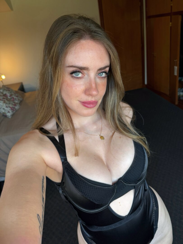 (870)273-3965 is otherand offers nuru massages, asian massage, bodyrubs in Chicago and available for both on rubrankings GREAT and SAFE SPACE Relaxation Service Full service and satisfaction with no restrictions Open Every Day Unforgettable body work Body Work And Massage Sweet companion Available day & night talented in different areas with erotic toys as well as many hot outfits Service - GFE NEW Hot American Staff GREAT TIME GUARANTEED . NURU . MILKING TABLE . Deep Tissue . Sport Therapeutic  . Sensual Massage  . Prostate Massage . Swedish Massage  . Hot stone Massage  . Aromatherapy Massage  . Trigger point Massage Hookup available 24/7
WHEN CONTACTING PLEASE TELL ME YOUR FIRST NAME, AGE, LOCATION, WHICH MASSAGE and HOW LONG YOU WOULD LIKE TO SEE ME FOR INCALL-OUTCALL***

Text# 870-273-3965
Email : valeriadenver519@gmail.com
Add on WhatsApp also: ‪707 813 7774
Also on signal:: 870-273-3965
Add on telegram with the link below 
https://t.me/valeria180419
Also on google chat::
valeriadenver519@gmail.com