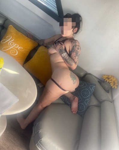(843)605-4887 is Caucasianand offers nuru massages, asian massage, bodyrubs in Hartford and available for both on rubrankings Hello guys I’m new here, I'm a beautiful girl with a beautiful ?, sexy hair ?‍?, gorgeous bedroom eyes! I am very polite, ??friendly, sexy and absolutely love what I do! ?Ilove the company of an upscale gentlemen who appreciate a good conversation a great time spent together! ???,I'm available for both host, travel, and car date ?✈️service. My Services include: & erotic lick eat & GFE ❤ & NeW 69 Style❤ & BBBJ+BJ No condom??‍❤️‍?& body to body Nuru massage & shower sex❤️?& passionate kissing ? & oral special & Daty & Missionary, ??Latin & Greek & Bare anal & Cumshot & Breast play ?& B2B,420? and many more. I'm always down for first timers ?, I’m Independent ??, 100% real pics and legit. I want to provide you with an unforgettable experience ?? mail bbccfr3@gmail.com or telegram @sx519, WhtApp only?‪(954) 326‑8024‬