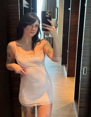 (415)378-0444 is Caucasianand offers nuru massages, asian massage, bodyrubs in Austin and available for both on rubrankings My Services are  erotic lick eat & GFE &new 69 and style &BBBJ+BJ  &body to body Nuru massage &shower together &kissing and touch me &  ?❤️??‼️Reach me through information below:
W Taste Pure Erotic Heaven with me today
Telegram  : @jhannia48
Instagram :junita15315
Gmail        :  junitamoore1504@gmail.com
Signal        :+1(740) 683-0458
WhatsApp :  + 1(415)3780444

Looking to relax and unwind? Experience the ultimate relief with our expert massage therapy! Whether you need to ease muscle tension, reduce stress, or just treat yourself, our skilled massage therapist is here to help you feel your best. Book your session today and step into a world of calm and comfort. Feel refreshed, rejuvenated, and ready to take on anything!

