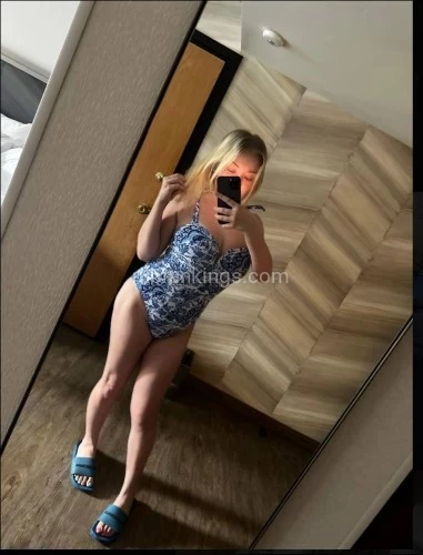 (415)324-0561 is Caucasianand offers nuru massages, asian massage, bodyrubs in Los angeles and available for both on rubrankings Soft curves, teasing smiles, and a wickedly playful side — I’m the fantasy you’ve been waiting to experience. From slow, sensual moments to fiery passion, I know how to keep your attention on me all night long.I’m flirtatious, adventurous, and love exploring deep chemistry. Let me be your secret escape, your guilty pleasure, and the unforgettable woman you’ll be dreaming about long after our time together.? Text me only at 415-324-0561 ? I live alone in my home. You can come to my house or anywhere you like.? 1OO% Real,Young,Sexy And Anytime Available.? Sexy Magic Touch & Gentle relaxation? I’m Independent, Open Minded, Setish Friendly, Respectful,And Very Discreet.? I Am Very Sensual And Have a Great Personality? Free Shower? B2B Massage/ GFE & 69 / Suck no cover / Kissing? 100% satisfaction⭐⭐⭐Other Services⭐⭐⭐⫸? Handjob / Hand Release⫸? Best Blowjob & tits job⫸?Specialy Fuck your own style⫸? I Am Clean⫸? Best KisserI’m available for Incall and outcall service. +1 (415) 324-0561