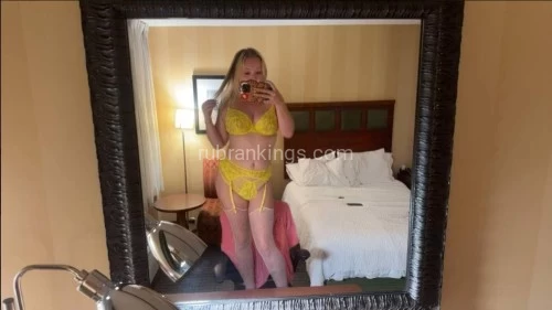 (415)324-0561 is Caucasianand offers nuru massages, asian massage, bodyrubs in Los angeles and available for both on rubrankings Soft curves, teasing smiles, and a wickedly playful side — I’m the fantasy you’ve been waiting to experience. From slow, sensual moments to fiery passion, I know how to keep your attention on me all night long.I’m flirtatious, adventurous, and love exploring deep chemistry. Let me be your secret escape, your guilty pleasure, and the unforgettable woman you’ll be dreaming about long after our time together.? Text me only at 415-324-0561 ? I live alone in my home. You can come to my house or anywhere you like.? 1OO% Real,Young,Sexy And Anytime Available.? Sexy Magic Touch & Gentle relaxation? I’m Independent, Open Minded, Setish Friendly, Respectful,And Very Discreet.? I Am Very Sensual And Have a Great Personality? Free Shower? B2B Massage/ GFE & 69 / Suck no cover / Kissing? 100% satisfaction⭐⭐⭐Other Services⭐⭐⭐⫸? Handjob / Hand Release⫸? Best Blowjob & tits job⫸?Specialy Fuck your own style⫸? I Am Clean⫸? Best KisserI’m available for Incall and outcall service. +1 (415) 324-0561