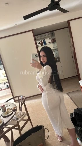 (618)734-6151 is Caucasianand offers nuru massages, asian massage, bodyrubs in Portland and available for both on rubrankings Why settle for ordinary when you can have me? I’m Abigail—soft, seductive, and irresistible. My body rubs & sensual touch will have you melting under my hands and craving more. Close your eyes… imagine warm hands, slow strokes, and lips whispering temptation. That’s me. Abigail. The escape you didn’t know you needed.? Upscale Gentlemen Only? Incall & Outcall? Unrushed. Discreet. Addictive.Come let me be your escape tonight.Telegram:: LilyTsssssWhatsApp:::+16187346151Mail:: :evelynsuo38@gmail.comZangi:: 1070286973
