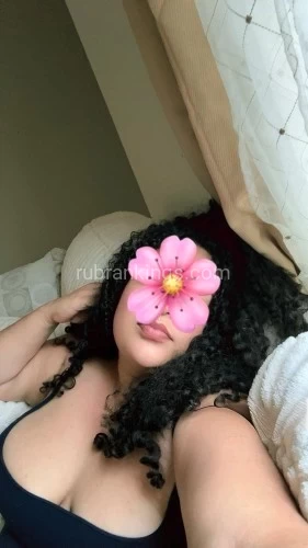 (832)756-3797 is Latinoand offers nuru massages, asian massage, bodyrubs in Houston and available for both on rubrankings Latina girl available 8327563797 ? ?Come, I'm hot and wet for you?. Lately, my mind is very perverted and dirty??. Come, spank my ass?. I want my buttocks to bounce on you??. Come, I have toys and I want to satisfy your desires and mine?. You do not need to pay in advance, payment is here in person when we are both ready to have a good time??. If you want to spend a pleasant time with me, write to me?, I will be attentive to take away all the stress and have a different moment with me. Shower available?, parking available?, I accept cash, Zelle Cashapp