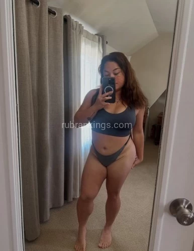 (417)522-6391 is asianand offers nuru massages, asian massage, bodyrubs in Tacoma and available for both on rubrankings Hey guys ? I’m here to give you the best To Slide Your Sweet Inside My Tight 
Bet I can make you ??
Text me on ‪WhatsApp (417) 522‑6391‬