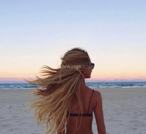 (646)234-2794 is 0and offers nuru massages, asian massage, bodyrubs in New york city nyc and available for both on rubrankings Hello Gentlemen.  My name is Jessica,  I'm from  St.Petersburg.  I'm 27y/o . I have a sexy, hot body and very nice attitude.  I'm providing relaxing Sensual BodyWork with mutual touching in my cozy studio. Give call or text to setup lovely time with me.....
 646 234 2794
