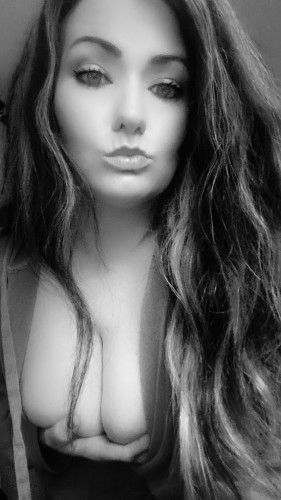 (405)454-4323 is Caucasianand offers nuru massages, asian massage, bodyrubs in Oklahoma city and available for both on rubrankings *Hi! I’m Sweet Tooth, your perfect companion. Located off I-240 and Walker, I’m 
here to make your night unforgettable!
Whether you want to chat or have some fun, I’m ready for it all. I also offer 
special add-ons to make our time even better.
Let’s connect and enjoy some sweet moments together!--- 