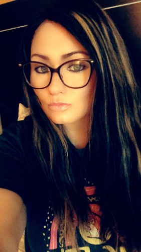 (405)454-4323 is Caucasianand offers nuru massages, asian massage, bodyrubs in Oklahoma city and available for both on rubrankings *Hi! I’m Sweet Tooth, your perfect companion. Located off I-240 and Walker, I’m 
here to make your night unforgettable!
Whether you want to chat or have some fun, I’m ready for it all. I also offer 
special add-ons to make our time even better.
Let’s connect and enjoy some sweet moments together!--- 