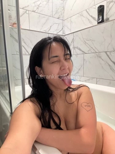(414)275-6779 is asianand offers nuru massages, asian massage, bodyrubs in Portland and available for both on rubrankings WhatsApp : +17246518612

Telegram : @beckyrse8

Hello my name is Becky

Come see me for get a relaxing time with my soft touch!
it’s an experience that u will never forget and u become in addicted to me!
I’m a curvy and tone body! My pictures are 100% reals. And authentic!

Therapeutic Sensual Blend Massage is a top-of-the-line, thoroughly relaxing massage session that will dissipate all tension & stress and brighten your day like nothing else can.

I would love to hear from you! Please get in touch to schedule your appointment. In your message, please let me know the type and length massage you would like. I'll get back to you as soon as I can.
Rate is cheap & affordable ✅
No cops ❌

