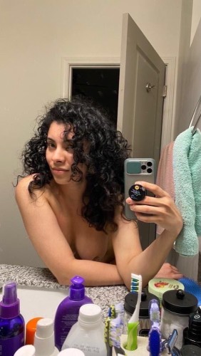 (24 hours availability) Hot 🔥  and ready  ❤️❤️