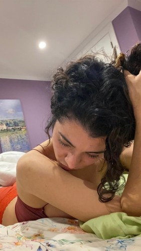 (24 hours availability) Hot 🔥  and ready  ❤️❤️