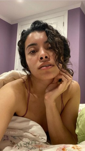 (850)755-4979 is otherand offers nuru massages, asian massage, bodyrubs in Denver and available for both on rubrankings ✨ THE ELITE EXPERIENCE ✨

A Sanctuary of Sensory Luxury & Bespoke Escapes
​Indulge in a world where sophistication meets profound relaxation. Hosted by me, passionate hostess with natural feminine curves, this is a private haven dedicated to quality over quantity. Whether you are seeking restorative touch, sensory teasing, or deep physical connection, every moment is curated entirely around you.

​📋 THE SERVICE MENU

​🌟 THE SIGNATURE SERIES
​Focused on sensory flow, connection, and specialized massage.

​The Deep Immersion (60 min | $250)
​A journey of connection. A full-body massage designed to establish a deep, rhythmic flow and melt away everyday stress.

​The Nuru Experience (60 min | $300)
​Total physical connection. A traditional, intimate skin-to-skin body glide using slick Nuru gel for an incredibly fluid sensory experience.


​👑 THE VIP SUITE
​All-inclusive full-service sessions seamlessly blending intimacy and high-end relaxation.

​The VIP Executive (30 min | $250)
​High-touch efficiency. A focused, 30-minute session tailored for immediate physical gratification and top-tier service.

​The VIP Premier (60 min | $350)
​The Gold Standard. Our signature 60-minute experience offering the perfect balance of romance, intimacy, and relaxation.

​The Diamond Reserve (60 min | $400)
​Elevated Release. An hour of full service featuring targeted prostate therapy for ultimate anatomical tension relief.

​The Platinum Nuru (60 min | $600)
​The Ultimate Indulgence. A premium hour combining the artistic, fluid skin-to-skin Nuru body glide with complete, all-inclusive full service.

​🏡 HOSTING AND ACCOMMODATION 

​Incall: Your Private Retreat
Relax at an upscale private residence featuring low-profile private entry and off-street parking. Enjoy a professional massage table, dim mood lighting, soft music, warmed botanical oils, plush hot towels, and a full shower suite (scented or fragrance-free options available).


​Outcall: Luxury at Your Door
Available to luxury hotels, resorts, and verified residences. (Travel fees and T&Cs apply).

​Virtual Sessions
Available upon request for digital connection.


​📅 BOOKING & ETIQUETTE
​Newbie-friendly and highly rated. This is a space built on mutual respect—true gentlemen are always appreciated and matched with 100% more care in return.



​Introduce yourself and share a bit about who you are.
​⚠️ Important: You must mention code  RR  in your introduction.

​“Experience a totally relaxing, unforgettable moment where the focus is entirely on you.”