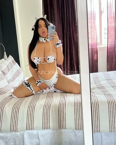 (312)735-0579 is Mixedand offers nuru massages, asian massage, bodyrubs in Des moines and available for both on rubrankings 🌸 Hi, I’m Jennifer a naughty professional massage therapist and escort offering a calm, relaxing, and personalized experience with happy endings. Each session is tailored to help you unwind, restore balance, and feel your best in a safe, respectful space. 

✨ Private • Professional • Personalized
✨ Clean, serene environment
✨ Respectful, client-centered experience
✨ Let get naughty 💦💦💦💦 

📲 Contact me on 

WEBSITE: https://jenspecialspa.com/ 

EMAIL: Jenniferchavarria00@gmail.com 

Telegram: @TheonlyJennifer 

KIK: Jenniferchav00 

LINE ID:  6453007 

Zangi ID: 5041064391 

Signal: @jennifercha.45 

WHATSAPP: +13127350579 

Discord: jenniferchavarria_


With a caring touch and attentive presence, I focus on helping you feel safe, comfortable, and completely at ease. My goal is for you to leave every session feeling lighter, refreshed, and deeply relaxed.sexy, seductive, discreet, experienced, open-minded, party-friendly & 420-friendly. Available day & night for your pleasure--excellent hygiene guaranteed!
Incall & Outcall 24/7. Age, race, status, or size? No matter-I'm here to fulfill your deepest desires.