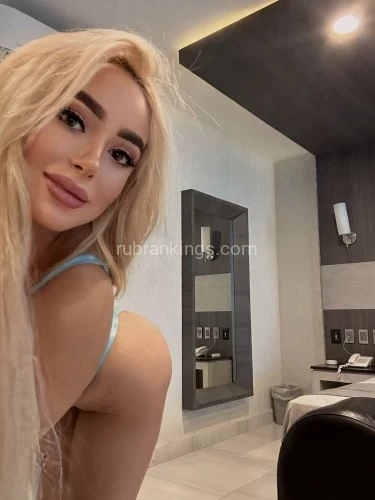 (850)631-3003 is Latinoand offers nuru massages, asian massage, bodyrubs in Los angeles and available for both on rubrankings Hello love, I'm in Los Angeles, I'm available until 2 am.I'm a true muse of seduction. Curious? Come meet me today.