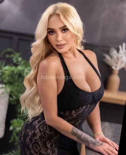 (850)631-3003 is Latinoand offers nuru massages, asian massage, bodyrubs in Los angeles and available for both on rubrankings Hello love, I'm in Los Angeles, I'm available until 2 am.I'm a true muse of seduction. Curious? Come meet me today.