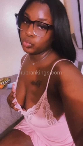 (470)478-5336 is Blackand offers nuru massages, asian massage, bodyrubs in Atlanta and available for both on rubrankings Allow yourself to melt into pure bliss with my soothing touch. Look no further I do it All , FaceTime shows , meets , massages of course with a happy ending , your wish is my command I can’t wait too make you explode…