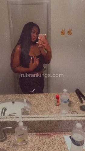 (470)478-5336 is Blackand offers nuru massages, asian massage, bodyrubs in Atlanta and available for both on rubrankings Allow yourself to melt into pure bliss with my soothing touch. Look no further I do it All , FaceTime shows , meets , massages of course with a happy ending , your wish is my command I can’t wait too make you explode…