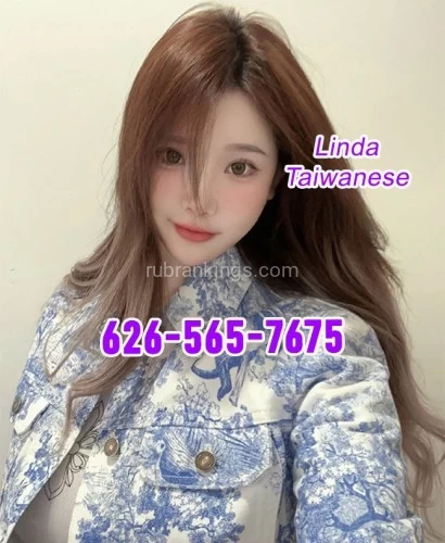 (626)565-7675 is asianand offers nuru massages, asian massage, bodyrubs in Los angeles and available for incall on rubrankings ✅?Sweet, best attitude, best service, pretty and healthy...I'm everything you're looking for.✅?Very experienced, full of desire to please.✅?Open mind, fun love. I'm ready, are you ready?✅?Each beautiful masseuse in the store has their own unique massage style and massage skills.✅?Provide the best service. Enjoy it to the fullest, let you forget about work, and remember my wonderful service.??✅??   ??✅??❤️Real Pictures❤️Clean and beautiful environment❤️Great Stress Relief ?Call Me Now ?TEL:626-565-7675www.wharfspa1.com