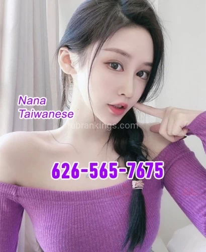 (626)565-7675 is asianand offers nuru massages, asian massage, bodyrubs in Los angeles and available for incall on rubrankings ✅?Sweet, best attitude, best service, pretty and healthy...I'm everything you're looking for.✅?Very experienced, full of desire to please.✅?Open mind, fun love. I'm ready, are you ready?✅?Each beautiful masseuse in the store has their own unique massage style and massage skills.✅?Provide the best service. Enjoy it to the fullest, let you forget about work, and remember my wonderful service.??✅??   ??✅??❤️Real Pictures❤️Clean and beautiful environment❤️Great Stress Relief ?Call Me Now ?TEL:626-565-7675www.wharfspa1.com