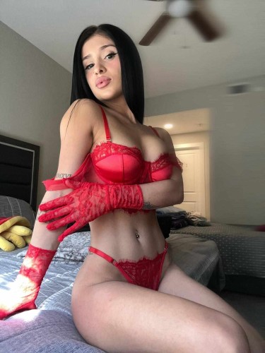 (310)690-0163 is Latinoand offers nuru massages, asian massage, bodyrubs in Tampa and available for both on rubrankings ? Available now in Miami ?

 ?Can I be your secret today??


TEXT ONLY PLEASE!

+13106900163

DONATIONS 

INCALL

HOUR 300$

HH 160$

MSOG FOR HOUR 

PAYMENTS ACCEPT: CASH , ZELLE 


WRITE TO ME IF YOU WANT ME TO BE YOURS TODAY ??