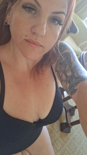 (214)605-3088 is Caucasianand offers nuru massages, asian massage, bodyrubs in Fort worth and available for both on rubrankings Tempest Nation here, thanks for cumming by!! 


please copy and paste the link below to see rates! 

https://tryst.link/escort/tempestnation#rates

You know you want to..


Disclaimer: I  am accepting donations for my time only. Any consensual activities of which adults participate in private is at their discretion. Any  exchange of funds is not affiliated in any way with acts of a sexual nature. 