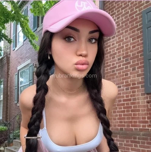 (310)690-0163 is Latinoand offers nuru massages, asian massage, bodyrubs in Los angeles and available for both on rubrankings TEXT ONLY PLEASE!(310) 690-0163GFEINCALL, OUTCALLMSOG FOR HOUR PAYMENTS ACCEPT: CASH , ZELLE WRITE TO ME IF YOU WANT ME TO BE YOURS TODAY ??