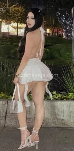San diego BodyRubs Offered By (929)721-8980 | Bodyrubs (929)721-8980 is Caucasianand offers nuru massages, asian massage, bodyrubs in San diego and available for incall on rubrankings Want a good massage? Come and see us