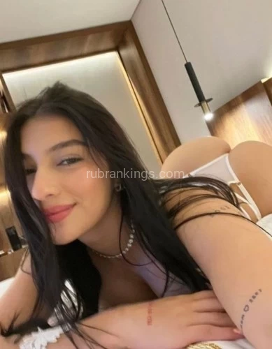 San diego BodyRubs Offered By (929)721-8980 | Bodyrubs (929)721-8980 is Caucasianand offers nuru massages, asian massage, bodyrubs in San diego and available for incall on rubrankings Want a good massage? Come and see us