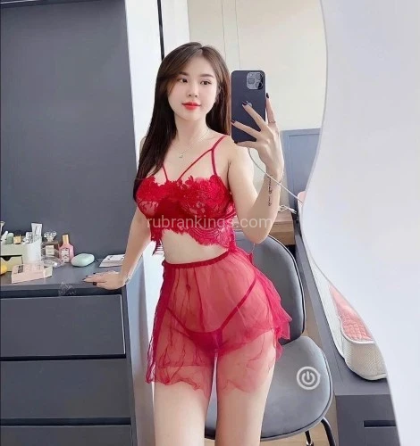 (669)661-6669 is Mixedand offers nuru massages, asian massage, bodyrubs in Tacoma and available for incall on rubrankings ???New , clean and comfortable rooms 

? We accept Cash , Cash App , Zelle , Venmo , ATM , Credit , Bitcoin , PayPal 

?❤️ Walk-in Welcome ❤️?

??? Whether you're after a wild night , or just a relaxing evening — I gives you access to me most exclusive fun ??? 
? FULL SERVICE .. NO RESTRICTIONS?
Let's explore new pleasures ?
I'm thick and very flexible ? juicy tight pussy ?
Regular sex is boring , let’s tune it up and let me bring through your wildest dreams
✅ Bbbj
✅ Blowjob
✅ 69
✅ Anal
✅ Role play ??
✅ Domination ⛓
✅ Spanking ?
✅ Ultimate pleasure ?
✅ Balls draining 
✅ Deep throat
?❤️? Cowgirl is my specialty lemme ride you till kingdom come ? . Disregard the pretty face I like being treated like a common cock sleeve , I’m into all type ?