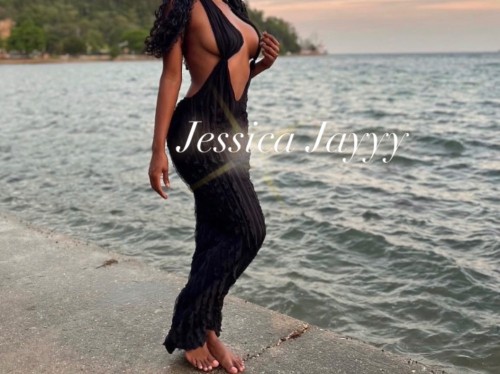 (470)822-1027 is Latinoand offers nuru massages, asian massage, bodyrubs in Atlanta and available for incall on rubrankings Book your escape with Jessica Jayy today ✨ ready to experience a unforgettable session? 

YOU CAME TO THE RIGHT PLACE XO!

Hot stones, a heated table, and that sensual Latina vibe you’ll never forget. Passion + professionalism the ultimate massage experience. Why settle for basic when you can upgrade with me? ? Your body deserves a break let a sexy Latina melt your stress away…

?‍♂️ The Experience
Soft spa music, warm oils, flickering candles, and me on a cozy massage table ready to tease, please, and take you on a ride of pure relaxation. Every touch designed to tingle and tantalize ? Complimentary drinks to keep you refreshed.

? Marietta/ smyrna /Austell Area (Safe & private, discreet location)
? Availability: (9 a.m till 7:00 p.m Incall only) if you are a regular. We will work with your schedule. No worries.

? Playtime Menu
	
         *Deep Tissue available 
         *Now offering Scratch Therapy 
         *Cupping 
          *Hot Stones 
          *Red Light Therapy
          * Scalp massage 
          
? $180/ 30 min
? $260/ 60 min
? $350 / 90 min


*
❌ No FS (don’t ask, PAPI ) ******Please keep in mind that I do book up very quickly. So last minute appointments can be difficult. I do recommend booking in advance to ensure your appointment with me.💋
✨ Fresh towels & shower available —good hygiene is sexy!
PICS ARE REAL DON'T ASK FOR MORE. I WILL SEE YOU WHEN YOU GET HERE XOXO 

? Payment

Cash, Cash app, Credit Card (upfront only)

- NO GIFT CARDS

? Extras are available for an  extra fee to Upgrade Your Escape we can speak in person ONLY😊 

? Booking Rules
NO BLOCKED CALLS OR TEX FREE NUMBERS tell me about yourself 🫠

Gentlemen, please be over 35 years old 
	•	Be a gentleman RESPECT first!
	•	Men only NO WOMEN SORRY LADIES 
	•	For booking: TEX First with your name, age, race, I will verify you first, if you know the duration of the time you want included it and time you would like to book please keep in mind I do get booked up quickly so booking ahead will ensure your appointment, I do accept last minute appointments as well but are not always guaranteed. I look forward to meeting with you soon. 

     NO EXPLICIT CONVERSATION WE ARE ALL ADULTS HERE. I will NOT Respond back.
	•	I’ll answer fast because I can’t wait to meet you. 
 IF YOU ARE LOOKING FOR A GETAWAY FROM YOUR EVERYDAY LIFE YOU HAVE FINALLY FOUND THE RIGHT SPOT.  A hidden 💎