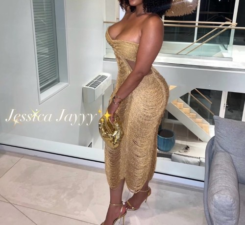 (470)822-1027 is Latinoand offers nuru massages, asian massage, bodyrubs in Atlanta and available for incall on rubrankings Book your escape with Jessica Jayy today ✨ ready to experience a unforgettable session? 

YOU CAME TO THE RIGHT PLACE XO!

Hot stones, a heated table, and that sensual Latina vibe you’ll never forget. Passion + professionalism the ultimate massage experience. Why settle for basic when you can upgrade with me? ? Your body deserves a break let a sexy Latina melt your stress away…

?‍♂️ The Experience
Soft spa music, warm oils, flickering candles, and me on a cozy massage table ready to tease, please, and take you on a ride of pure relaxation. Every touch designed to tingle and tantalize ? Complimentary drinks to keep you refreshed.

? Marietta/ smyrna /Austell Area (Safe & private, discreet location)
? Availability: (9 a.m till 7:00 p.m Incall only) if you are a regular. We will work with your schedule. No worries.

? Playtime Menu
	
         *Deep Tissue available 
         *Now offering Scratch Therapy 
         *Cupping 
          *Hot Stones 
          *Red Light Therapy
          * Scalp massage 
          
? $180/ 30 min
? $260/ 60 min
? $350 / 90 min


*
❌ No FS (don’t ask, PAPI ) ******Please keep in mind that I do book up very quickly. So last minute appointments can be difficult. I do recommend booking in advance to ensure your appointment with me.💋
✨ Fresh towels & shower available —good hygiene is sexy!
PICS ARE REAL DON'T ASK FOR MORE. I WILL SEE YOU WHEN YOU GET HERE XOXO 

? Payment

Cash, Cash app, Credit Card (upfront only)

- NO GIFT CARDS

? Extras are available for an  extra fee to Upgrade Your Escape we can speak in person ONLY😊 

? Booking Rules
NO BLOCKED CALLS OR TEX FREE NUMBERS tell me about yourself 🫠

Gentlemen, please be over 35 years old 
	•	Be a gentleman RESPECT first!
	•	Men only NO WOMEN SORRY LADIES 
	•	For booking: TEX First with your name, age, race, I will verify you first, if you know the duration of the time you want included it and time you would like to book please keep in mind I do get booked up quickly so booking ahead will ensure your appointment, I do accept last minute appointments as well but are not always guaranteed. I look forward to meeting with you soon. 

     NO EXPLICIT CONVERSATION WE ARE ALL ADULTS HERE. I will NOT Respond back.
	•	I’ll answer fast because I can’t wait to meet you. 
 IF YOU ARE LOOKING FOR A GETAWAY FROM YOUR EVERYDAY LIFE YOU HAVE FINALLY FOUND THE RIGHT SPOT.  A hidden 💎