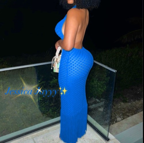(470)822-1027 is Latinoand offers nuru massages, asian massage, bodyrubs in Atlanta and available for incall on rubrankings Book your escape with Jessica Jayy today ✨ ready to experience a unforgettable session? 

YOU CAME TO THE RIGHT PLACE XO!

Hot stones, a heated table, and that sensual Latina vibe you’ll never forget. Passion + professionalism the ultimate massage experience. Why settle for basic when you can upgrade with me? ? Your body deserves a break let a sexy Latina melt your stress away…

?‍♂️ The Experience
Soft spa music, warm oils, flickering candles, and me on a cozy massage table ready to tease, please, and take you on a ride of pure relaxation. Every touch designed to tingle and tantalize ? Complimentary drinks to keep you refreshed.

? Marietta/ smyrna /Austell Area (Safe & private, discreet location)
? Availability: (9 a.m till 7:00 p.m Incall only) if you are a regular. We will work with your schedule. No worries.

? Playtime Menu
	
         *Deep Tissue available 
         *Now offering Scratch Therapy 
         *Cupping 
          *Hot Stones 
          *Red Light Therapy
          * Scalp massage 
          
? $180/ 30 min
? $260/ 60 min
? $350 / 90 min


*
❌ No FS (don’t ask, PAPI ) ******Please keep in mind that I do book up very quickly. So last minute appointments can be difficult. I do recommend booking in advance to ensure your appointment with me.💋
✨ Fresh towels & shower available —good hygiene is sexy!
PICS ARE REAL DON'T ASK FOR MORE. I WILL SEE YOU WHEN YOU GET HERE XOXO 

? Payment

Cash, Cash app, Credit Card (upfront only)

- NO GIFT CARDS

? Extras are available for an  extra fee to Upgrade Your Escape we can speak in person ONLY😊 

? Booking Rules
NO BLOCKED CALLS OR TEX FREE NUMBERS tell me about yourself 🫠

Gentlemen, please be over 35 years old 
	•	Be a gentleman RESPECT first!
	•	Men only NO WOMEN SORRY LADIES 
	•	For booking: TEX First with your name, age, race, I will verify you first, if you know the duration of the time you want included it and time you would like to book please keep in mind I do get booked up quickly so booking ahead will ensure your appointment, I do accept last minute appointments as well but are not always guaranteed. I look forward to meeting with you soon. 

     NO EXPLICIT CONVERSATION WE ARE ALL ADULTS HERE. I will NOT Respond back.
	•	I’ll answer fast because I can’t wait to meet you. 
 IF YOU ARE LOOKING FOR A GETAWAY FROM YOUR EVERYDAY LIFE YOU HAVE FINALLY FOUND THE RIGHT SPOT.  A hidden 💎