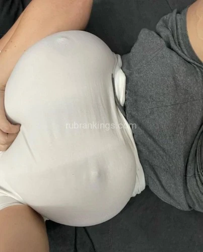 (862)379-8020 is asianand offers nuru massages, asian massage, bodyrubs in Springfield and available for both on rubrankings Best in doing body massage My wet is ready to take in some good hard cockthat want some juicy pussy Dont hesitate to text me if youre in need of some pleasurable moment. I love getting chocked, I love backshot when Im pinned against the wal.... give me a try and you will keep coming back for more Im clean, smell good and tight... 420 friendly too Blow job, anal, hardcore, 69 doggy-deep penetration.woman on top .sideways..rear entryspooning. From behind clitoral stimulation