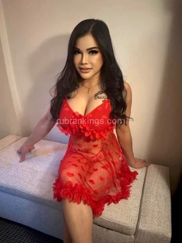 (425)791-0446 is asianand offers nuru massages, asian massage, bodyrubs in Seattle and available for incall on rubrankings RELAXING MASSAGE???If you are looking for exclusivity and premium treatment, book your appointment. ???❤️?❤️I am back in town, ready to take the art of relaxation to new heights❤️?❤️✨ Enjoy the exclusive relaxation of Nuru Massage:?Relax with my expertly crafted massages designed to de-stress, calm your senses and revitalize you.?☎️Book now to experience the magic of Nuru❌I do not send additional photos, I am real and I do not make video calls.❌ The essential cleaning????