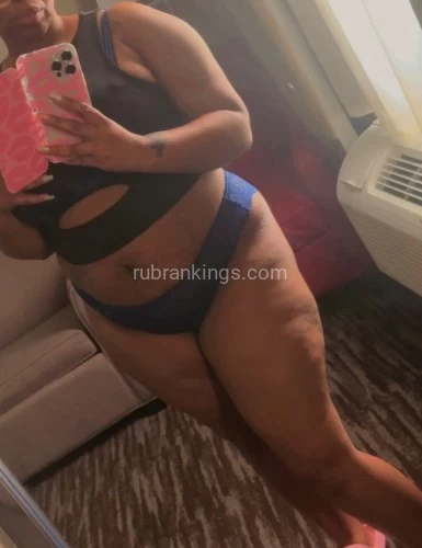 (940)373-1376 is Blackand offers nuru massages, asian massage, bodyrubs in Fort worth and available for both on rubrankings Come To Me, Where You Will Enjoy Some Sensual, Exciting And Much Needed Time And In Complete Extacy.?You Will Enjoy Every Moment With Me.✅100% INDEPENDENT✅#ACTIVE AND PASSIVE✅HIGHLY ADDICTIVE✅100% GUARANTEED COMFORTABLE AND RELAXING✅HOT AND DELICIOUS MASSAGE✅FREE OF DRAMA✅SAME DAY APPOINTMENT ARE OK ✨✨?✨✨✨✨?✨✨✅100% ???? PICTURES ✨✨?✨✨✨✨?✨✨YOU WANT GOOD SERVICE DADDY ?? CALL ME !!✨️ FEMALES WELCOMED ✨️ QUICKIE SPECIALS ✨️ CONTENT AVAILABLE ✨️ VIDEO SHOWS ✨️ TOYS AVAILABLE (EXTRA FEE)✨✨?✨✨✨✨?✨✨✨✨?✨✨✨✨?✨✨❌ DISRESPECTFUL / RUDE / SUPER DRUNK GUYS ❌ ABSOLUTELY NO BARE ❌ NO DT❌ NO C.I.M ❌ NO BACK DOOR/ GREEK ❌ NO KISSING❌ NO EXTRA PICTURES!!✨️✨️✨️VERIFICATION MANDATORY !!?✨️✨️✨️?????✨️✨️✨️✨️Verification Is A MUST (FaceTime , Snap , WhatsApp)✨️✨️✨️✨️✨️✨️ I guαrαntεε a 5 star pεrformαncε & satisfaction! ✨️✨️✨️✨️✨️✨️✨️✨️ ✨️ TEXT MY NUMBER & ILL REPLY FAST? Check Out My Snap Chat ?           Desiree4Dinner