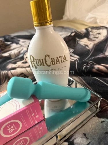 (940)373-1376 is Blackand offers nuru massages, asian massage, bodyrubs in Fort worth and available for both on rubrankings Come To Me, Where You Will Enjoy Some Sensual, Exciting And Much Needed Time And In Complete Extacy.?You Will Enjoy Every Moment With Me.✅100% INDEPENDENT✅#ACTIVE AND PASSIVE✅HIGHLY ADDICTIVE✅100% GUARANTEED COMFORTABLE AND RELAXING✅HOT AND DELICIOUS MASSAGE✅FREE OF DRAMA✅SAME DAY APPOINTMENT ARE OK ✨✨?✨✨✨✨?✨✨✅100% ???? PICTURES ✨✨?✨✨✨✨?✨✨YOU WANT GOOD SERVICE DADDY ?? CALL ME !!✨️ FEMALES WELCOMED ✨️ QUICKIE SPECIALS ✨️ CONTENT AVAILABLE ✨️ VIDEO SHOWS ✨️ TOYS AVAILABLE (EXTRA FEE)✨✨?✨✨✨✨?✨✨✨✨?✨✨✨✨?✨✨❌ DISRESPECTFUL / RUDE / SUPER DRUNK GUYS ❌ ABSOLUTELY NO BARE ❌ NO DT❌ NO C.I.M ❌ NO BACK DOOR/ GREEK ❌ NO KISSING❌ NO EXTRA PICTURES!!✨️✨️✨️VERIFICATION MANDATORY !!?✨️✨️✨️?????✨️✨️✨️✨️Verification Is A MUST (FaceTime , Snap , WhatsApp)✨️✨️✨️✨️✨️✨️ I guαrαntεε a 5 star pεrformαncε & satisfaction! ✨️✨️✨️✨️✨️✨️✨️✨️ ✨️ TEXT MY NUMBER & ILL REPLY FAST? Check Out My Snap Chat ?           Desiree4Dinner