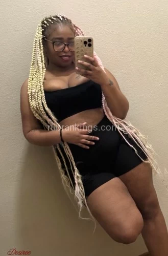 (940)373-1376 is Blackand offers nuru massages, asian massage, bodyrubs in Fort worth and available for both on rubrankings Come To Me, Where You Will Enjoy Some Sensual, Exciting And Much Needed Time And In Complete Extacy.?You Will Enjoy Every Moment With Me.✅100% INDEPENDENT✅#ACTIVE AND PASSIVE✅HIGHLY ADDICTIVE✅100% GUARANTEED COMFORTABLE AND RELAXING✅HOT AND DELICIOUS MASSAGE✅FREE OF DRAMA✅SAME DAY APPOINTMENT ARE OK ✨✨?✨✨✨✨?✨✨✅100% ???? PICTURES ✨✨?✨✨✨✨?✨✨YOU WANT GOOD SERVICE DADDY ?? CALL ME !!✨️ FEMALES WELCOMED ✨️ QUICKIE SPECIALS ✨️ CONTENT AVAILABLE ✨️ VIDEO SHOWS ✨️ TOYS AVAILABLE (EXTRA FEE)✨✨?✨✨✨✨?✨✨✨✨?✨✨✨✨?✨✨❌ DISRESPECTFUL / RUDE / SUPER DRUNK GUYS ❌ ABSOLUTELY NO BARE ❌ NO DT❌ NO C.I.M ❌ NO BACK DOOR/ GREEK ❌ NO KISSING❌ NO EXTRA PICTURES!!✨️✨️✨️VERIFICATION MANDATORY !!?✨️✨️✨️?????✨️✨️✨️✨️Verification Is A MUST (FaceTime , Snap , WhatsApp)✨️✨️✨️✨️✨️✨️ I guαrαntεε a 5 star pεrformαncε & satisfaction! ✨️✨️✨️✨️✨️✨️✨️✨️ ✨️ TEXT MY NUMBER & ILL REPLY FAST? Check Out My Snap Chat ?           Desiree4Dinner