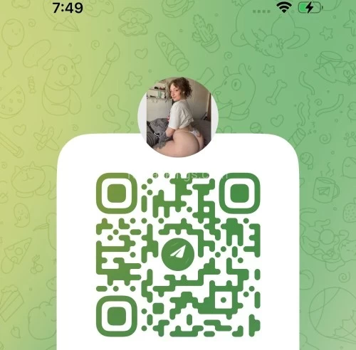 (305)464-8031 is otherand offers nuru massages, asian massage, bodyrubs in Greensboro and available for both on rubrankings ✅❇️ PAYMENT IN PERSON ONLY ✅❇️❤️TOP ESCORT✅✅❤️✰5 STAR ✪ MASSAGE THERAPIST,AVAILABLE FOR MATURED MEN ONLY✓ OFFERING FULL SERVICES.???HIT ME UP FOR ESCORT SERVICES & NUDE BODY MASSAGES ON;TEXT MESSAGE ::: +1 (305) 464-8031IMESSAGE ::: +1 (305) 464-8031TELEGRAM ::: +1 (305) 464-8031 WHATSAPP ::: +1 (305) 464-8031SIGNAL ::: +1 (305) 464-8031 ALSO TEXT ME ON  - IPHONE USERS :::+1 (305) 464-8031This will help you get to your appointment as soon as possible.I OFFER THE HIGHLIGHTED SERVICESBLOW JOB ?ROLE PLAY AND FOREPLAY?KISSING?MISSIONARY ?COWGIRL?ORAL (69)?MASSAGE?SEX TOY?DOGGIE?CUCKOLD?DEEP THROAT?BAREBACK?THREESOME?HARDCORE?CREAM-PIE?ANAL ?SPUNNING?SWINGING DOM AND FETISH?.                             READY TO BE SUCKED AND I NEED SOME HARD COCK THAT CAN RIP ME APART AND MAKE ME MOAN AT THE TOP OF MY VOICE I’M THE SEXIEST GIRL IN TOWN!!!!!!!!!!!!!!!!!!!!!!!EXOTIC BODYRUBSNURU MASSAGE?DEEP TISSUE MASSAGE?LYMPHATIC MASSAGE?SPORTS MASSAGE?PRENATAL MASSAGE?AROMATHERAPY MASSAGE?FOOT REFLEXOLOGY?HOT STONE MASSAGE?SHIATSU?ACUPRESSURE?ENERGY WORK?ROCKING & SHAKING?THAI MASSAGE?WAXING?