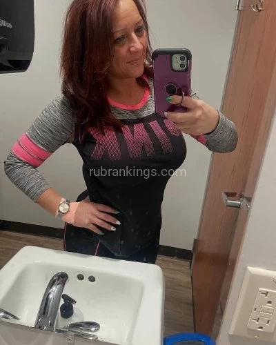 (619)848-9672 is Caucasianand offers nuru massages, asian massage, bodyrubs in Los angeles and available for both on rubrankings My services are:DEEP TISSUEEROTICNURUGFEFSCurvyCaucasianBothDonations are: $150 HHR, $300 HR, $450 2HOURS